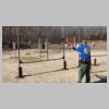 COPS Mar 2021 Level 1 USPSA Practical Match _ Stage 5 _The Stage With No Name_w-Bill Blount 1.jpg